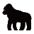 gorilla-efo.com-logo